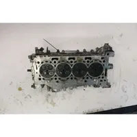 Ford Transit -  Tourneo Connect Engine head 