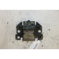 Nissan Navara D40 Support de moteur, coussinet 