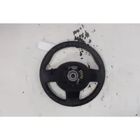 Mini One - Cooper R57 Steering wheel 