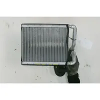 Hyundai Ioniq Heater blower radiator 