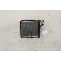 Skoda Superb B6 (3T) Radiateur de chauffage 