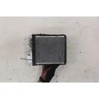 Skoda Superb B6 (3T) Radiateur de chauffage 