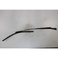 Audi Q3 8U Front wiper blade arm 