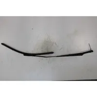 Audi Q3 8U Front wiper blade arm 