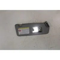 Audi Q3 8U Sun visor 