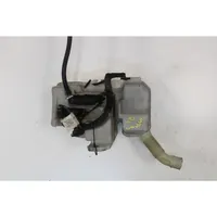 Audi Q3 8U Windshield washer fluid reservoir/tank 