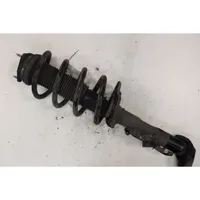 Ford Transit -  Tourneo Connect Front shock absorber/damper 