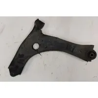 Ford Transit -  Tourneo Connect Front control arm 