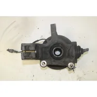 Ford Transit -  Tourneo Connect Front wheel hub 