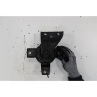 Hyundai Santa Fe Engine mount bracket 