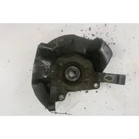 Hyundai Santa Fe Front wheel hub 