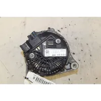 Ford Turneo Courier Generator/alternator 