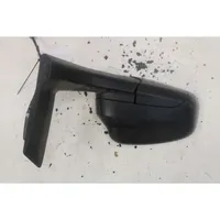 Ford Turneo Courier Front door electric wing mirror 