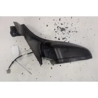 Ford Turneo Courier Front door electric wing mirror 