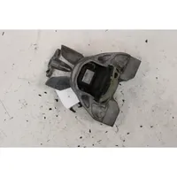 Ford Turneo Courier Engine mount bracket 