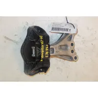 Opel Crossland X Support de moteur, coussinet 