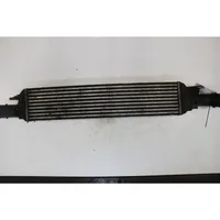 Audi Q3 8U Radiatore intercooler 