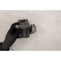 Jeep Wrangler Moottorin kiinnikekorvake 