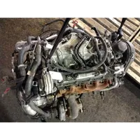 Volvo S60 Moteur 