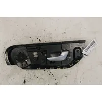 Volvo S60 Front door interior handle 