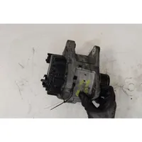 Renault Megane II Alternador 