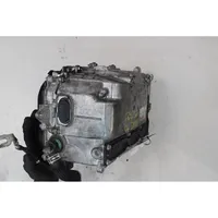 Toyota Prius (XW30) Batteria di veicolo ibrido/elettrico 