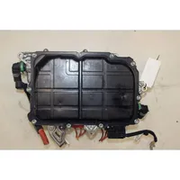 Toyota Prius (XW30) Bateria pojazdu hybrydowego / elektrycznego 