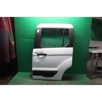 Ford Transit -  Tourneo Connect Takaovi 