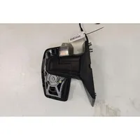 Ford Transit Custom Front door electric wing mirror 