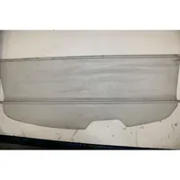 Chrysler Grand Voyager V Rear windscreen sun blind/shade 