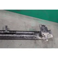 Mercedes-Benz Sprinter W901 W902 W903 W904 Front bumper cross member 