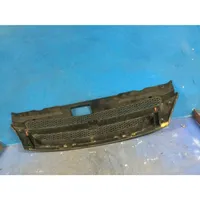 Chevrolet Lacetti Grille de calandre avant 