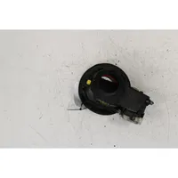 Chevrolet Cruze Fuel tank filler cap 