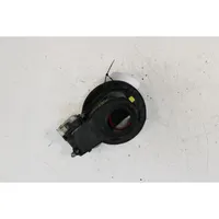 Chevrolet Cruze Fuel tank filler cap 