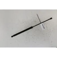 Dacia Logan II Rear window strut damper 