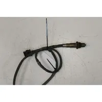 Ford Turneo Courier Lambda probe sensor 