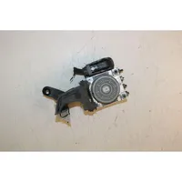 Ford Turneo Courier ABS Pump 