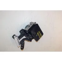 Ford Turneo Courier ABS Pump 