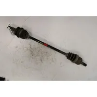 Hyundai Santa Fe Rear driveshaft 