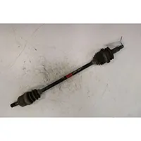 Hyundai Santa Fe Rear driveshaft 