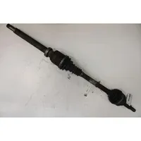 Ford Transit Custom Front driveshaft 