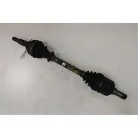 Ford Transit Custom Front driveshaft 