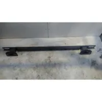 Mercedes-Benz Sprinter W901 W902 W903 W904 Rear bumper cross member 