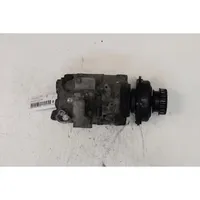 Ford Transit Custom Ilmastointilaitteen kompressorin pumppu (A/C) 