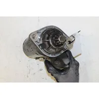 Ford Transit Custom Starter motor 