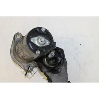 Ford Transit Custom Starter motor 