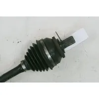 Volvo S80 Front driveshaft 