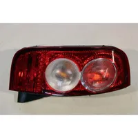 Nissan Micra C+C Lampa tylna 