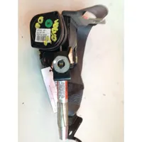 Volvo S60 Ceinture de sécurité arrière 