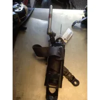 Volvo S60 Front seatbelt 